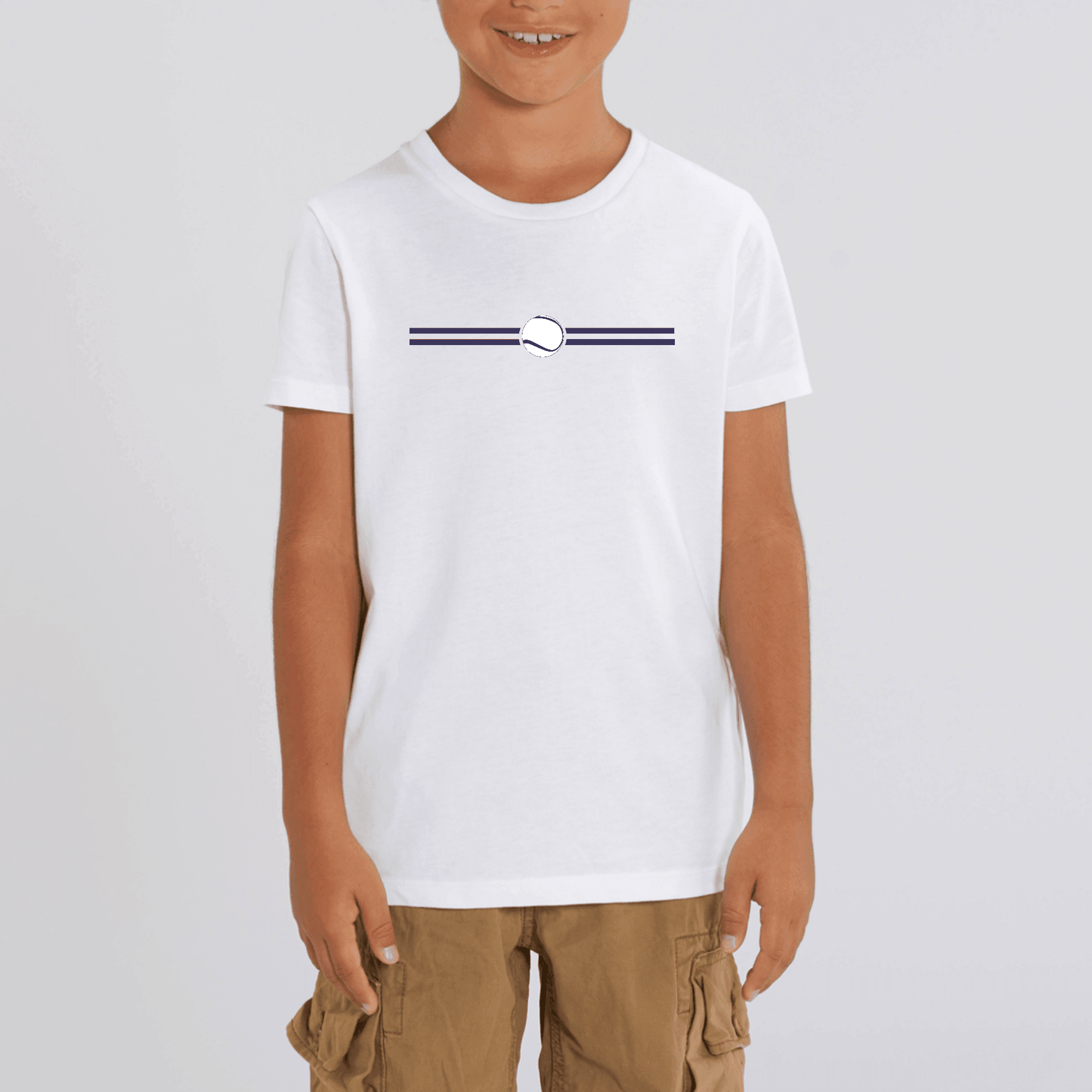 mytennis-fr-Blanc1588786765.png