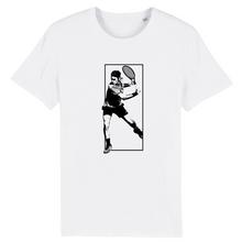 Charger l&#39;image dans la galerie, T-shirt Roger Federer Homme
