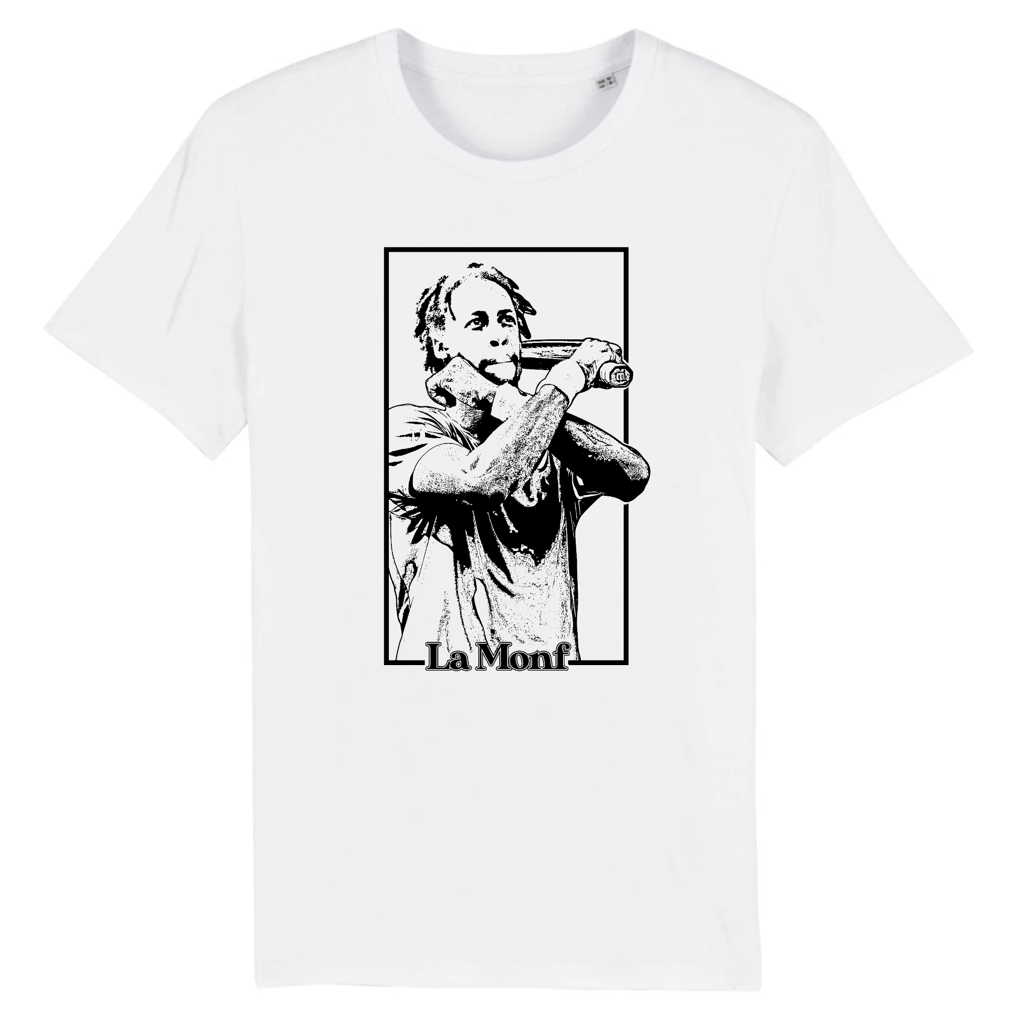 mytennis-fr-Blanc1590437473.png