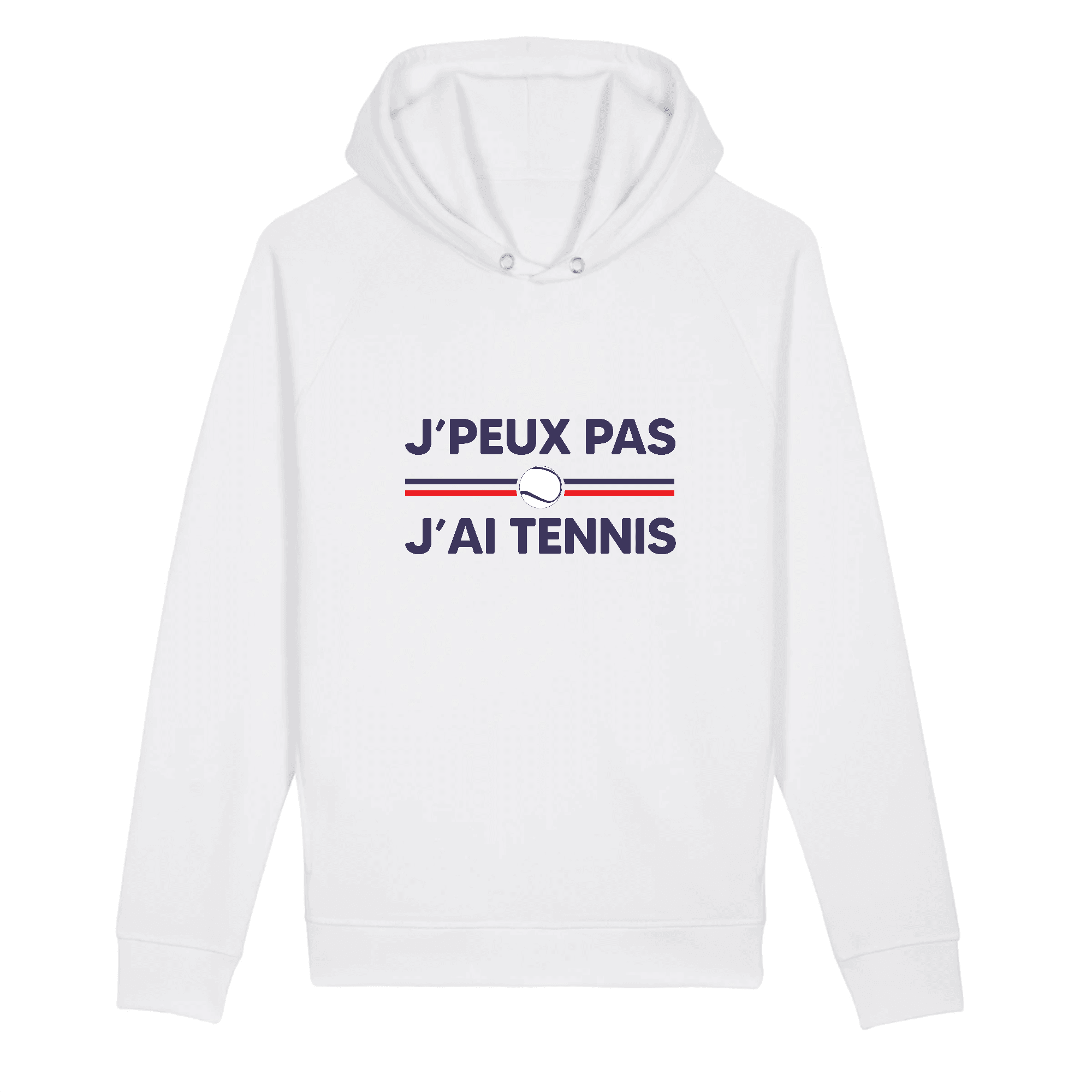 mytennis-fr-Blanc1592032832.png
