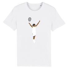 Charger l&#39;image dans la galerie, T-shirt Dustin Brown Homme
