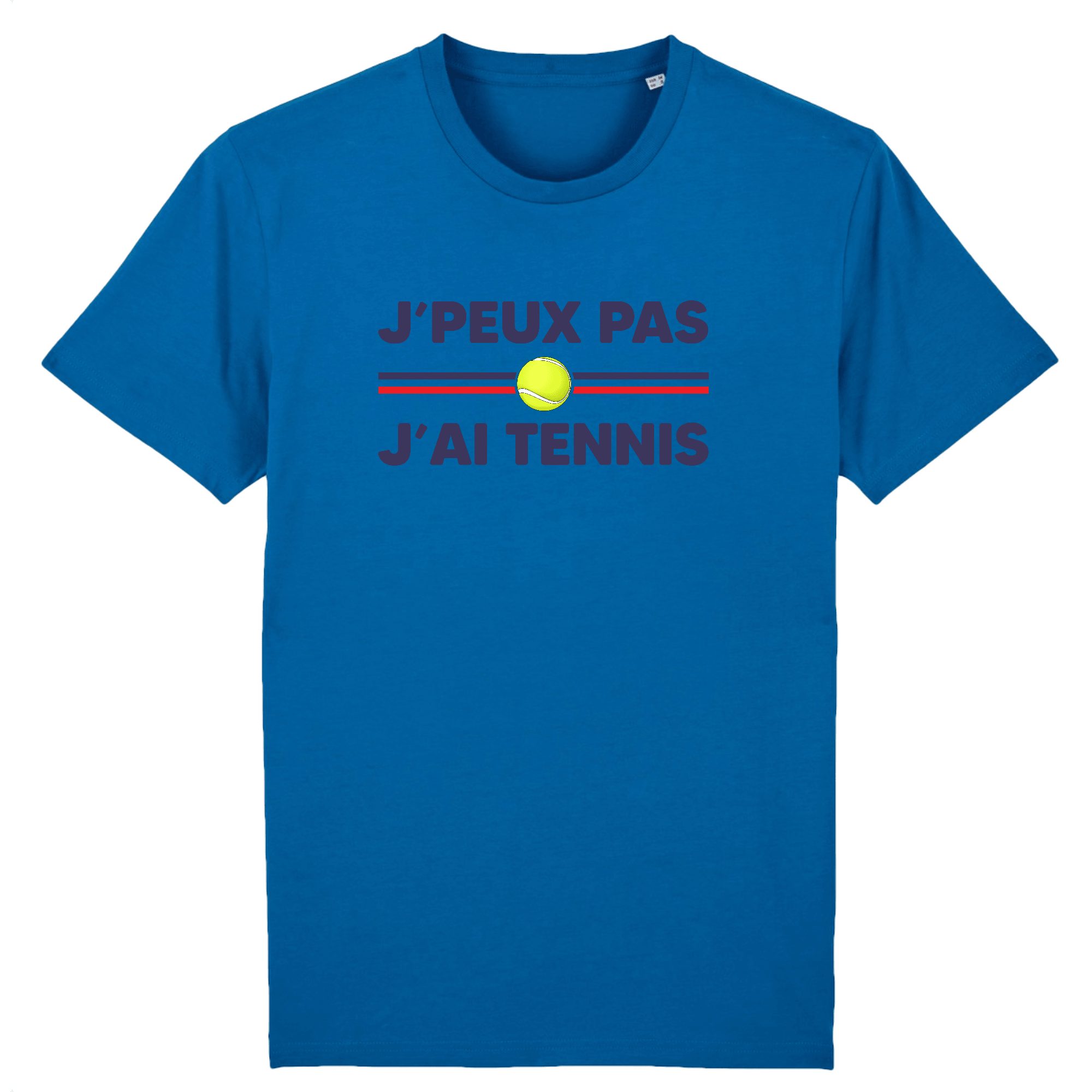 mytennis-fr-Bleu1588415493.png