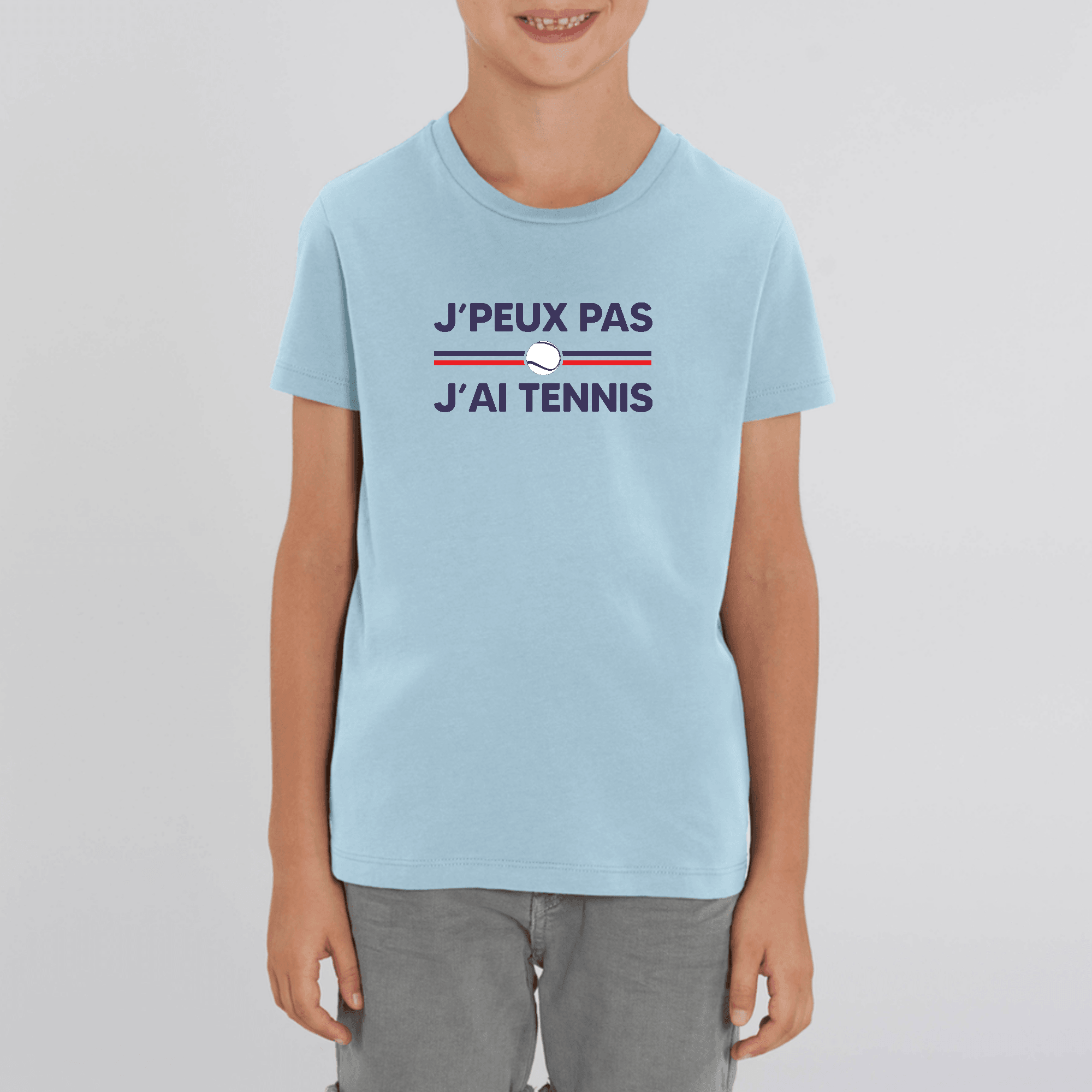 mytennis-fr-Bleu1588696708.png