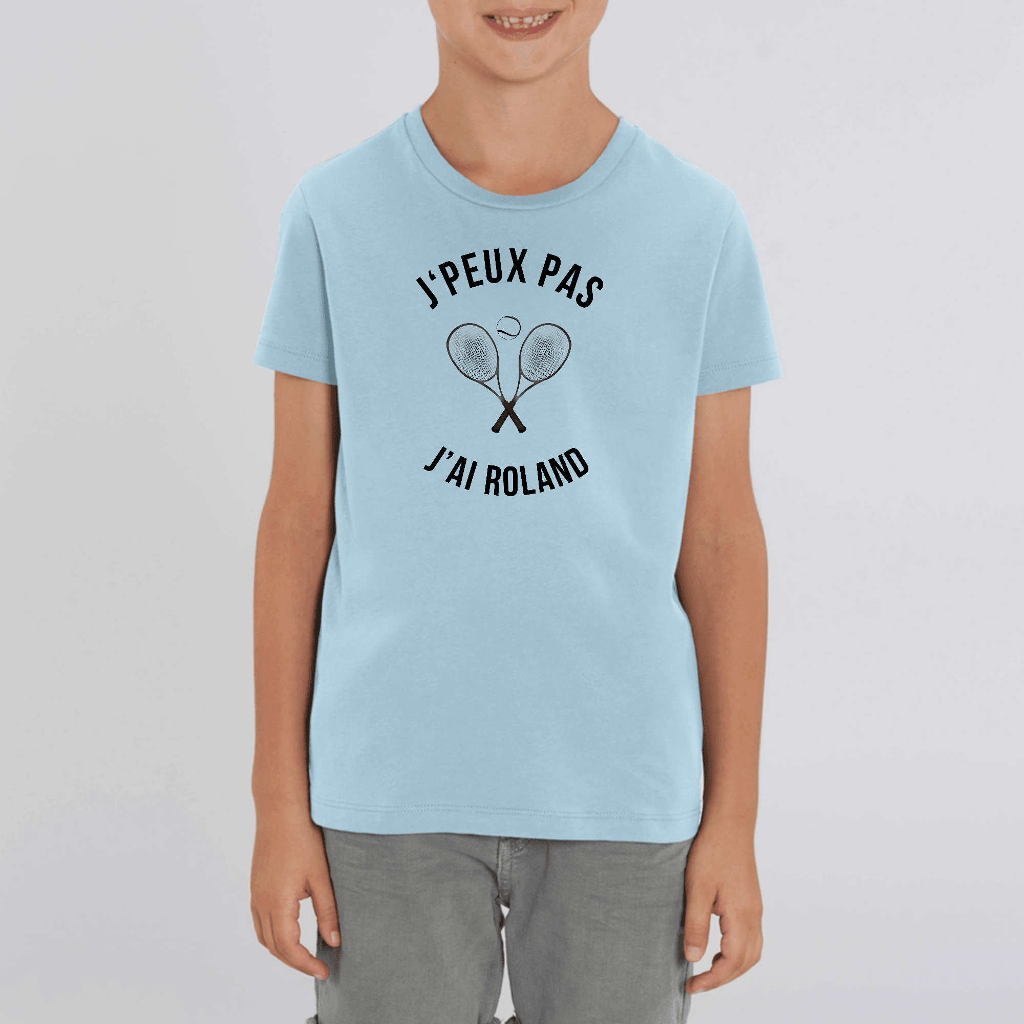 mytennis-fr-Bleu1588697007.png