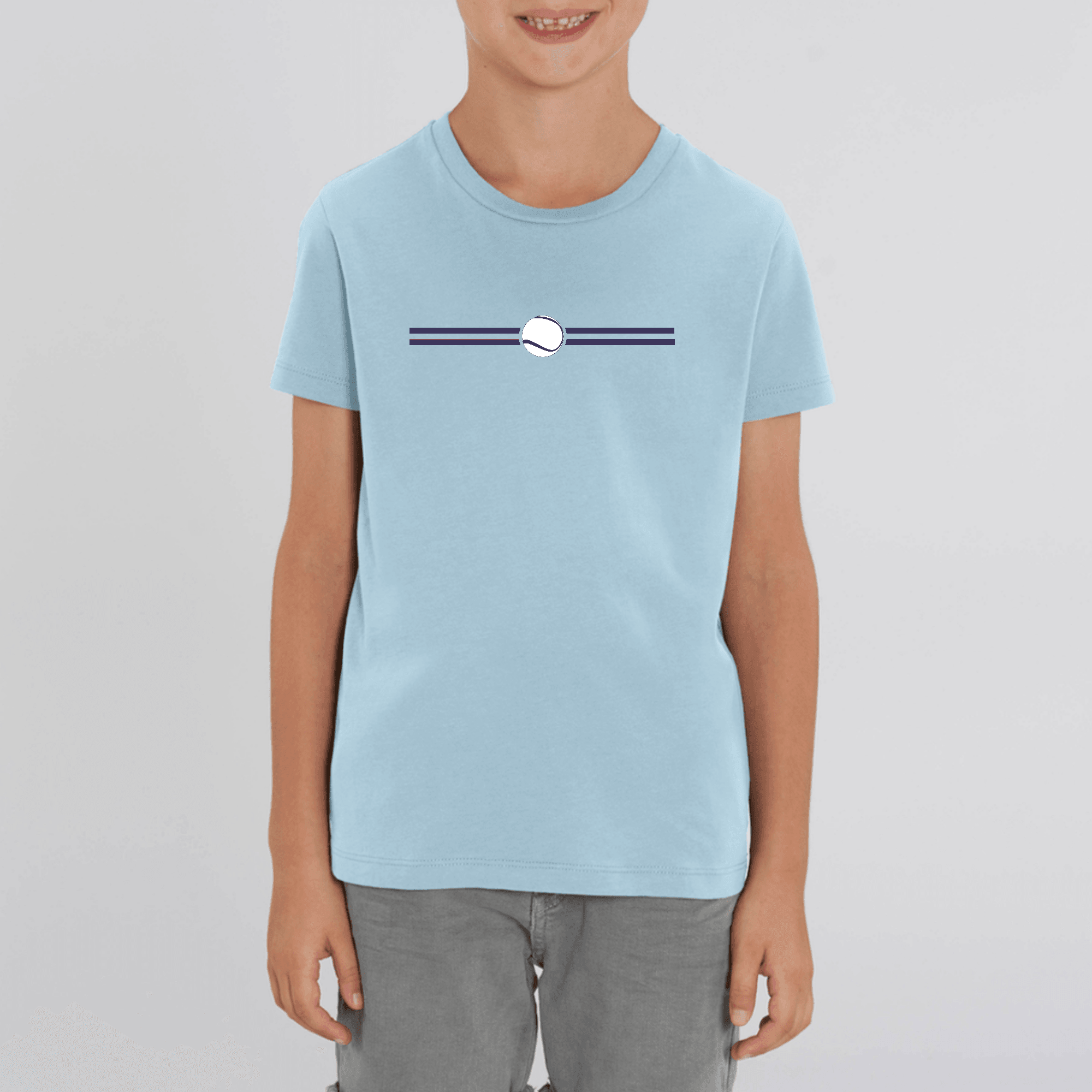 mytennis-fr-Bleu1588786765.png