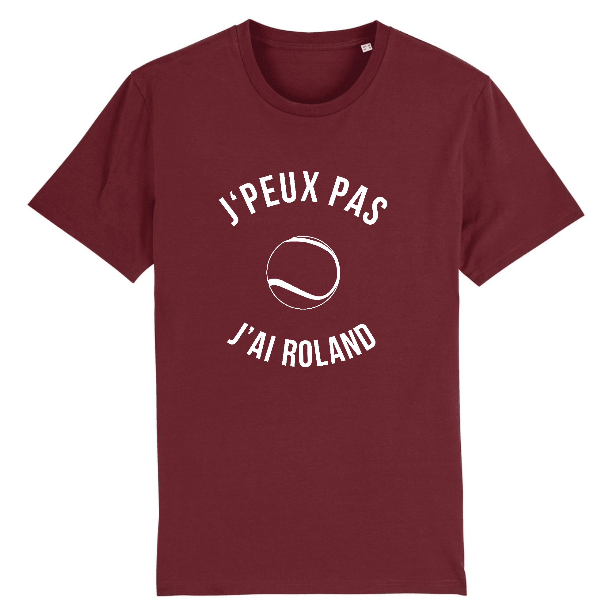 mytennis-fr-Bordeaux1588348533.png