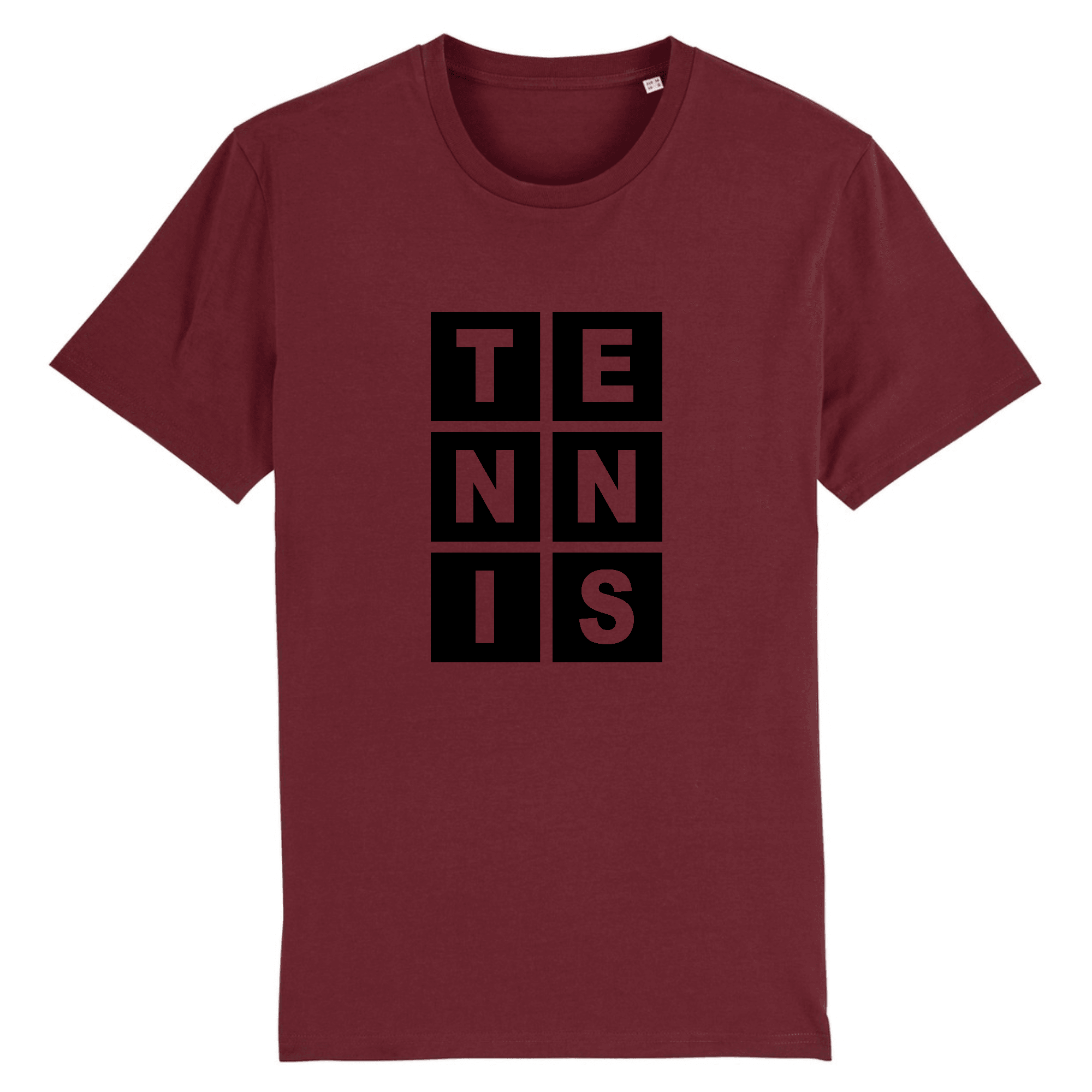 mytennis-fr-Bordeaux1588765402.png
