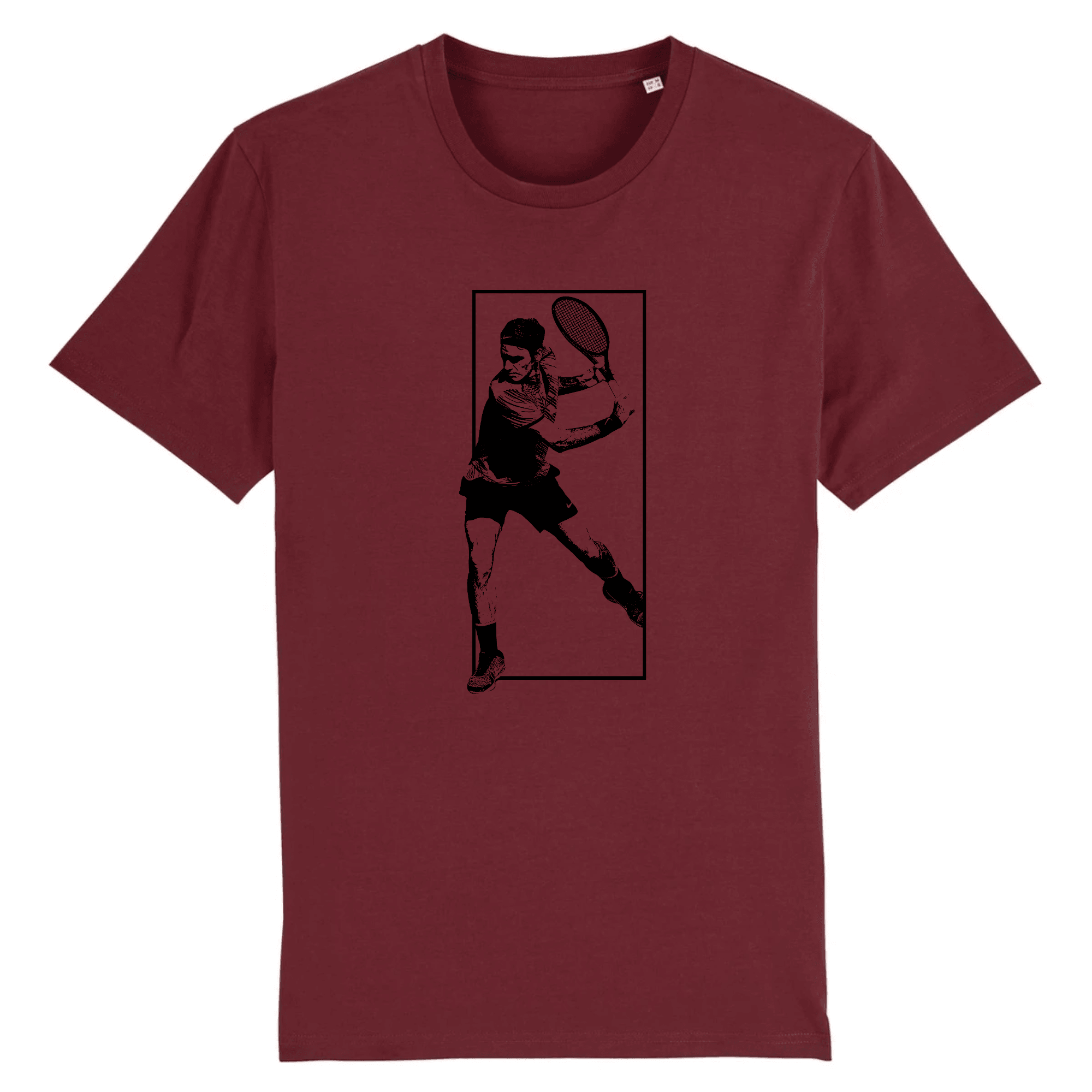 mytennis-fr-Bordeaux1590164052.png
