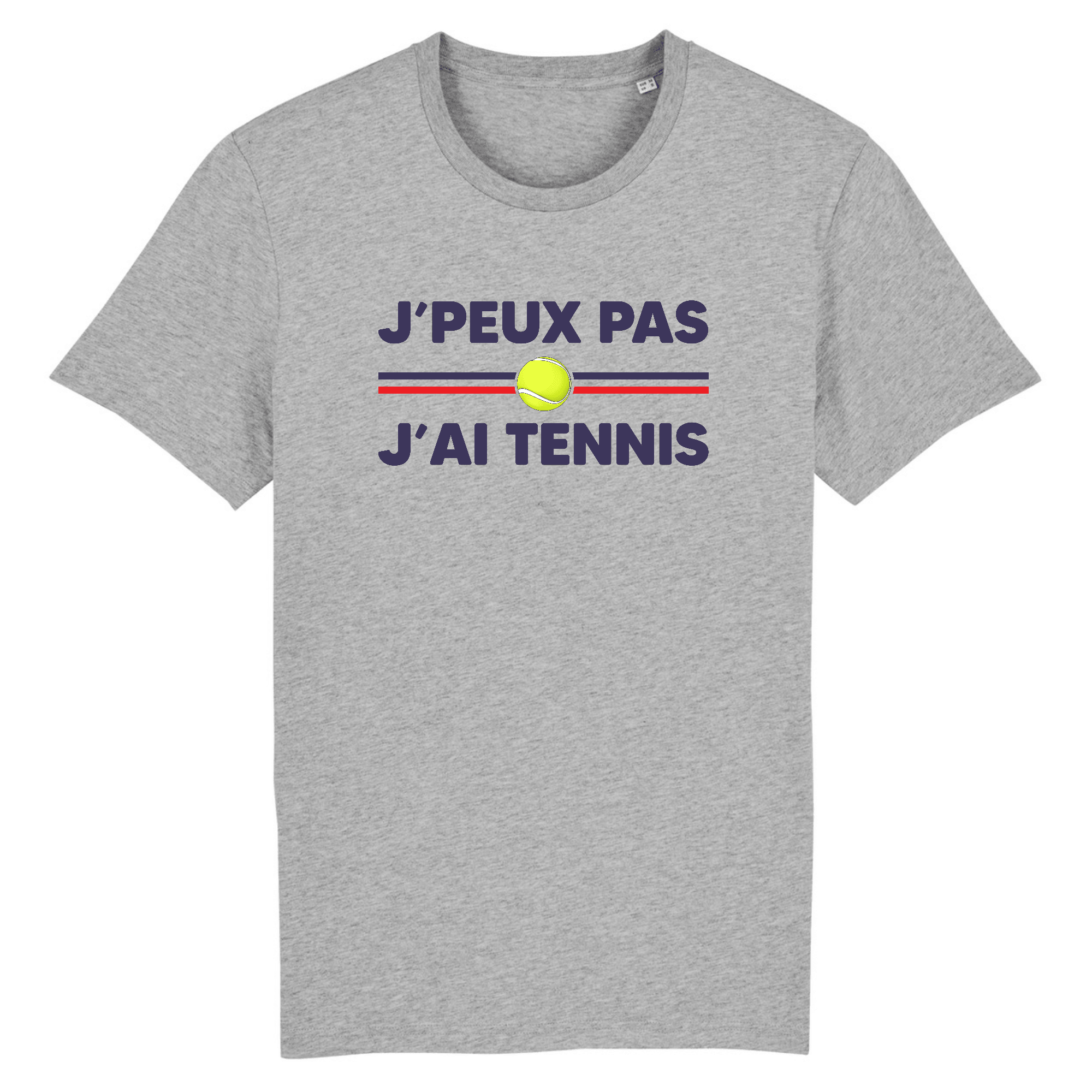 mytennis-fr-Gris1588415493.png