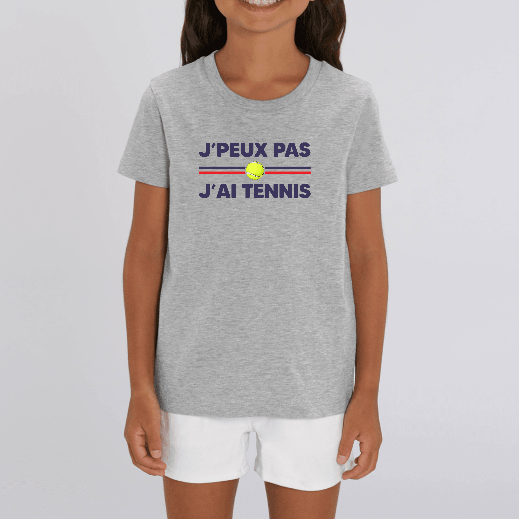 mytennis-fr-Gris1588696855.png