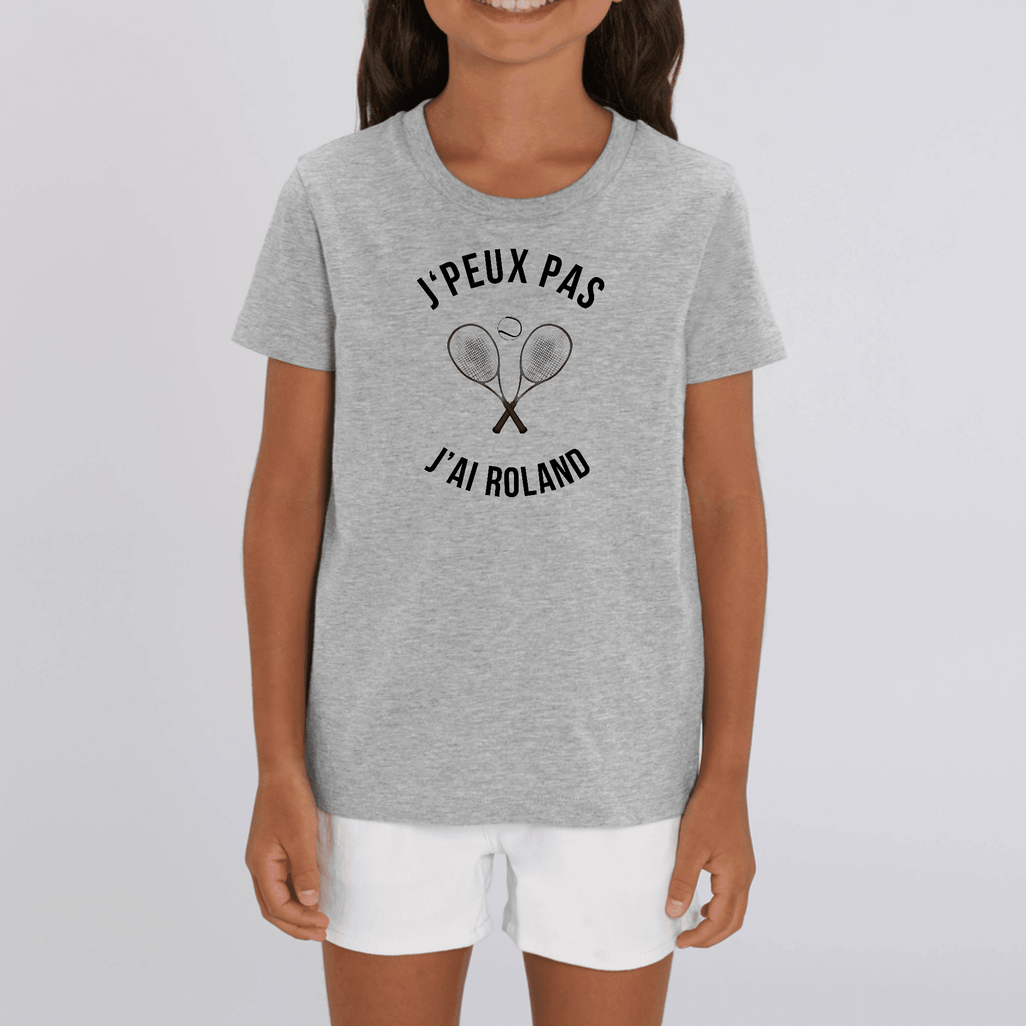 mytennis-fr-Gris1588697007.png