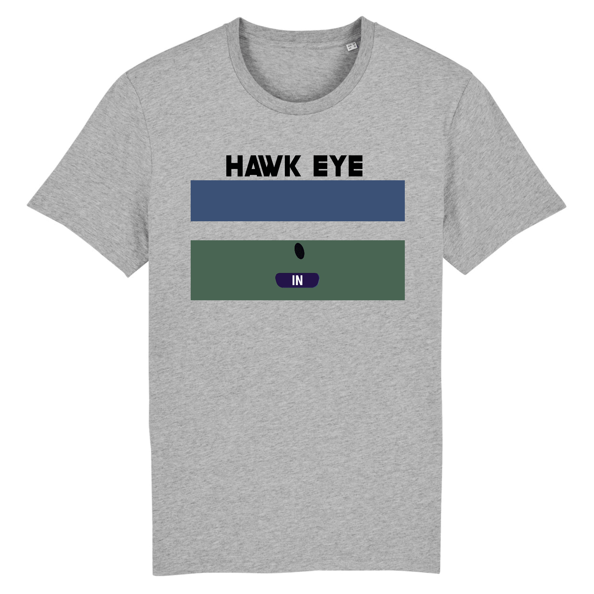 mytennis-fr-Gris1588746712.png
