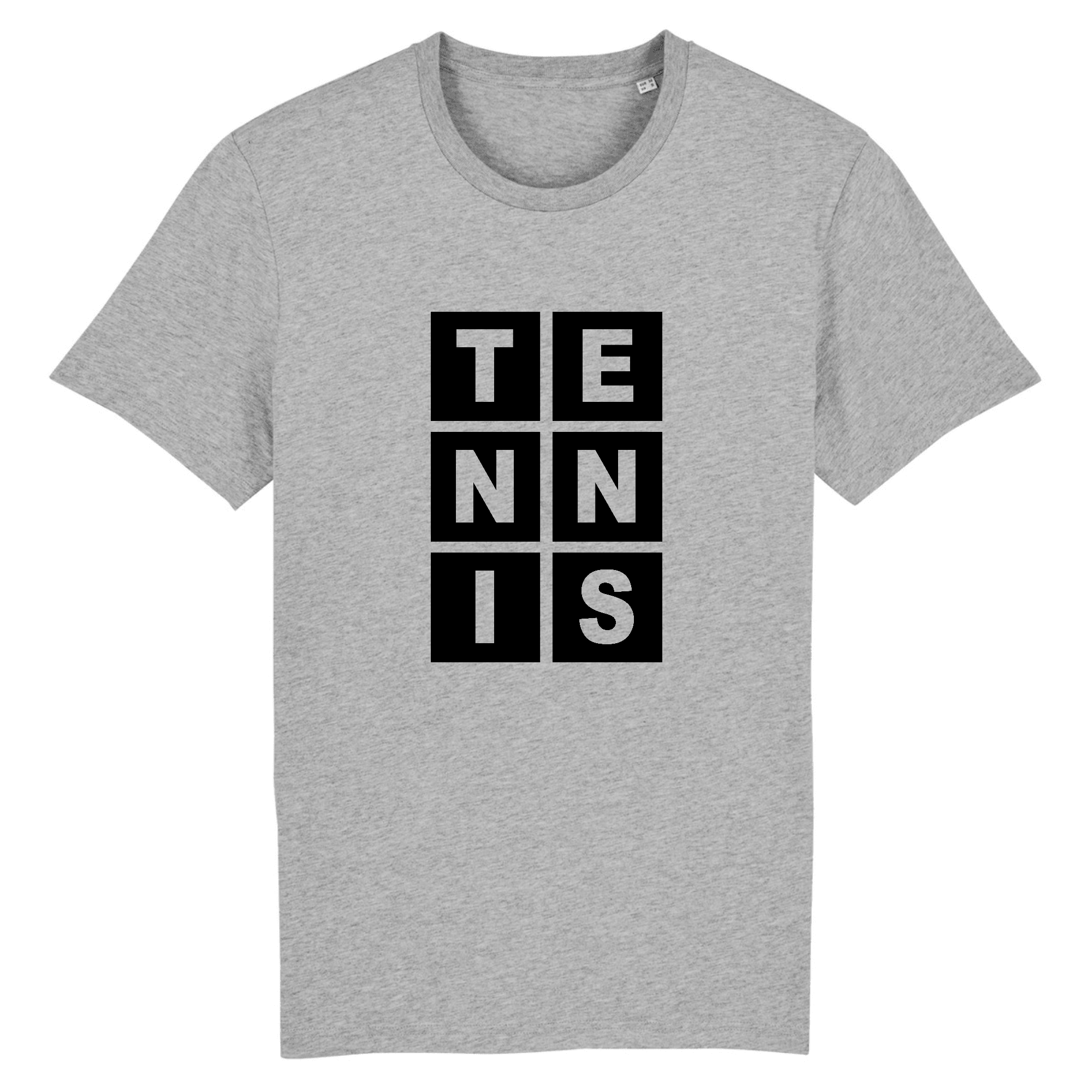 mytennis-fr-Gris1588765402.png