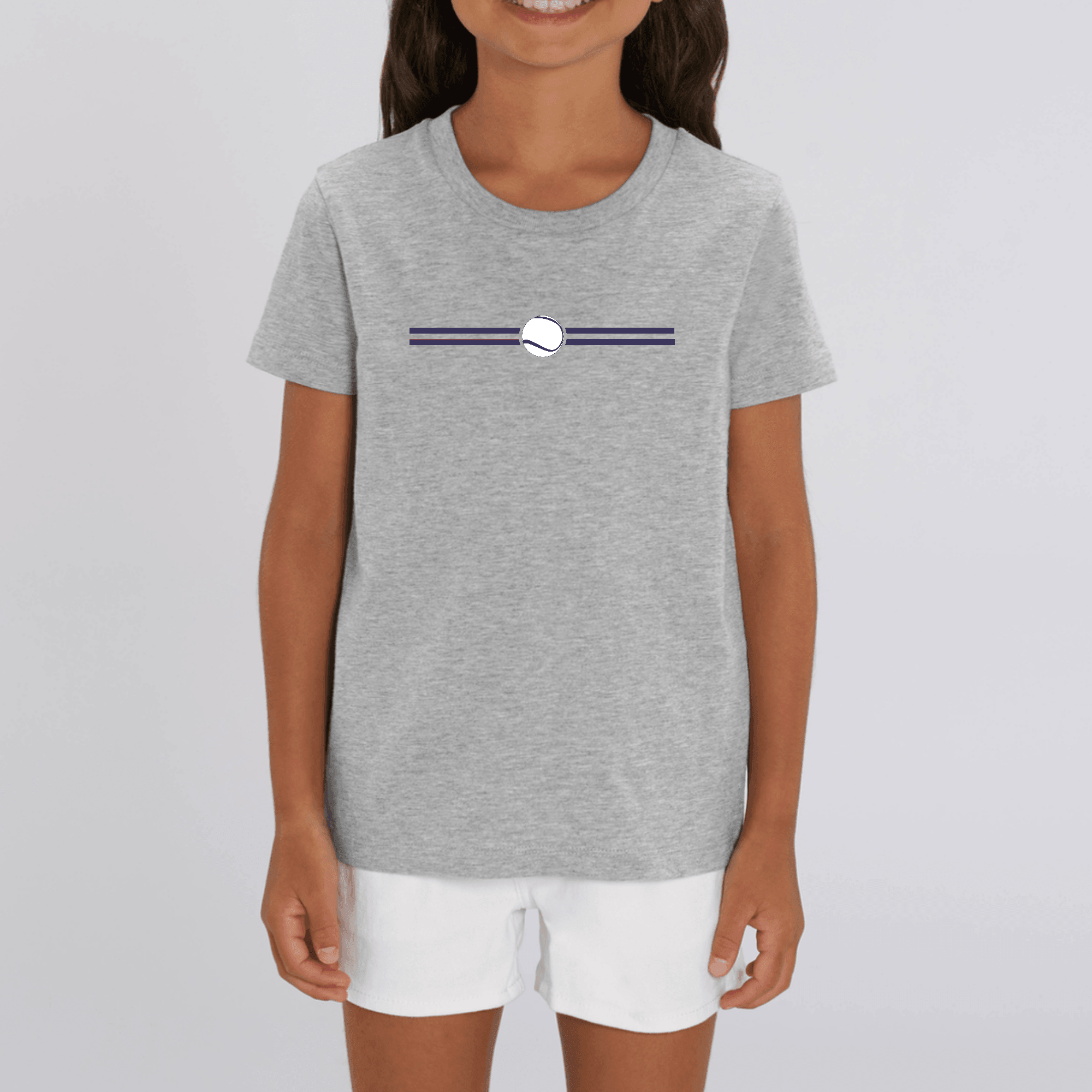 mytennis-fr-Gris1588786765.png