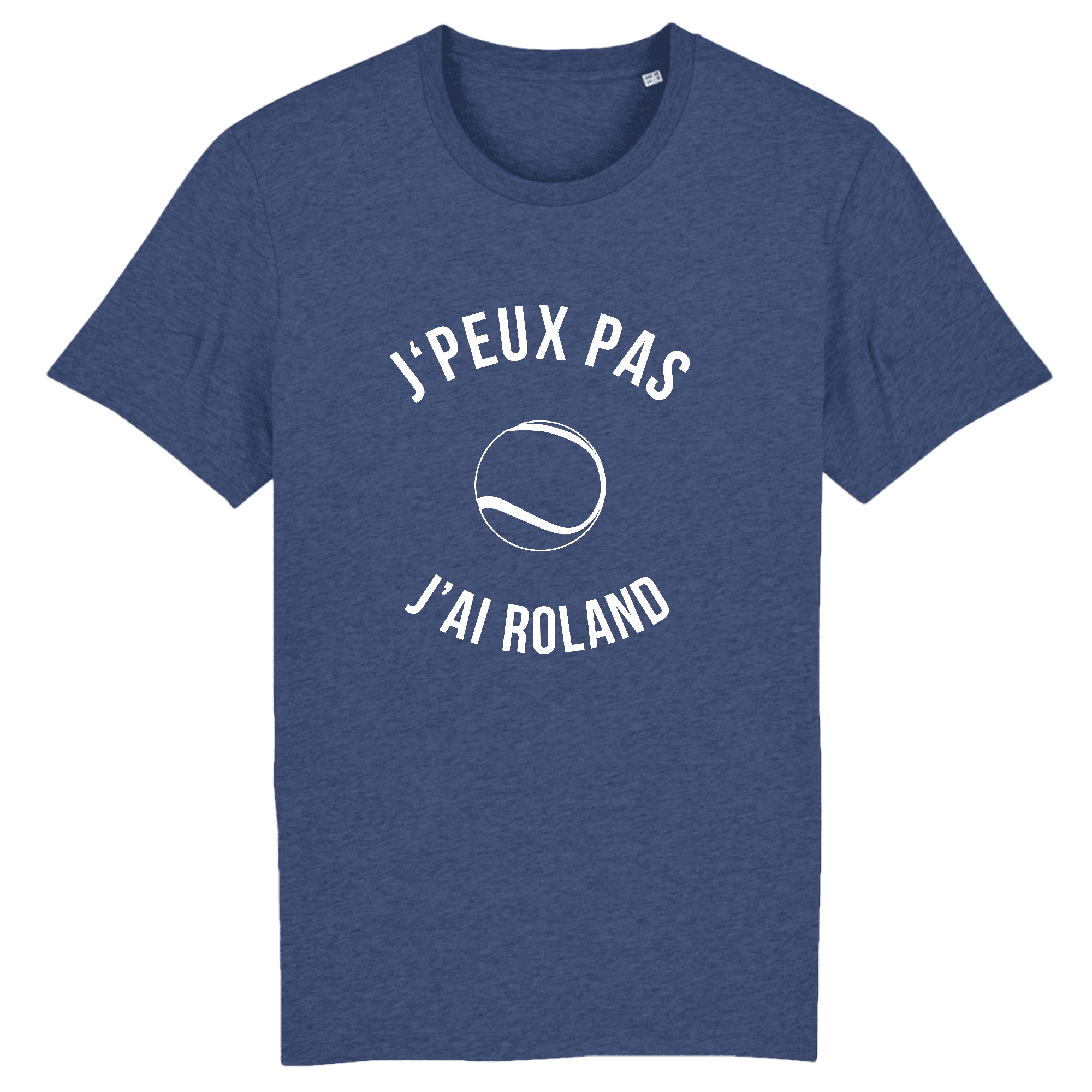 mytennis-fr-Indigo1588348533.png