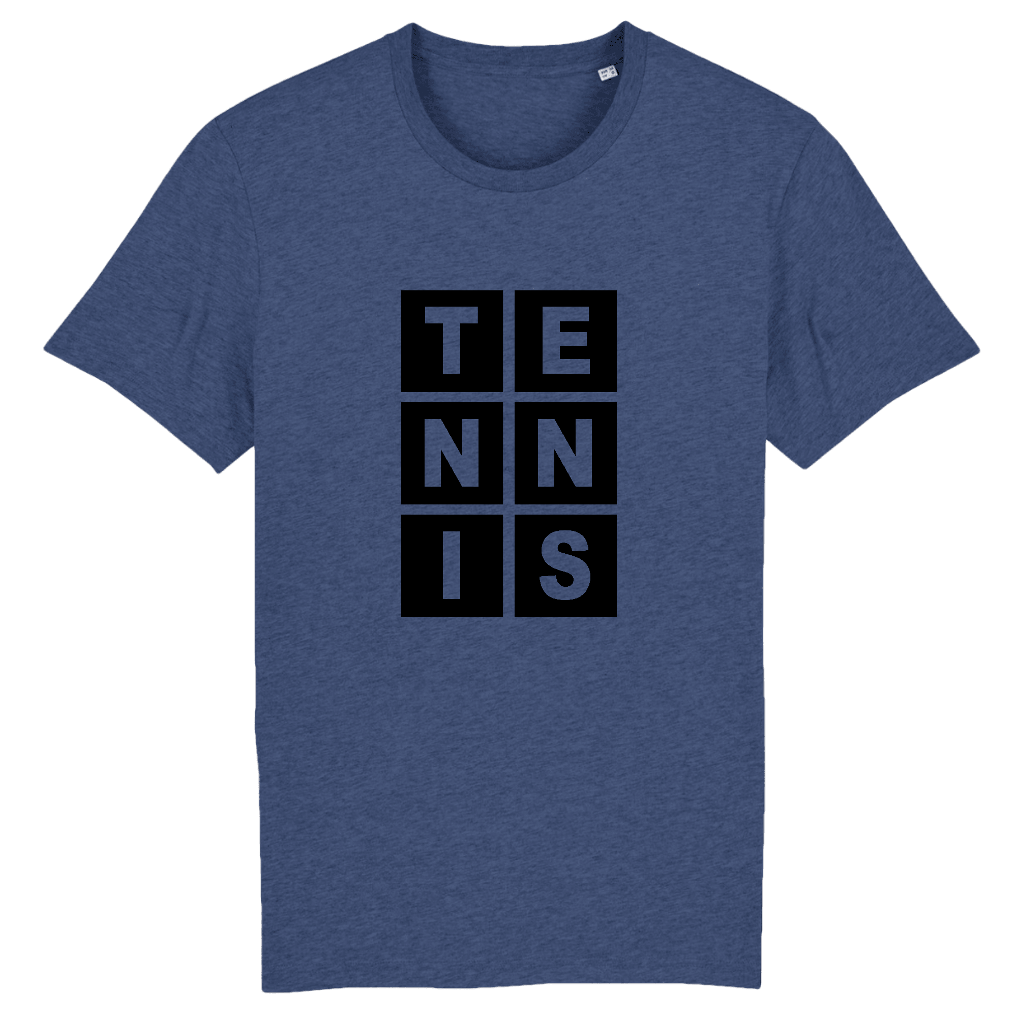 mytennis-fr-Indigo1588765402.png