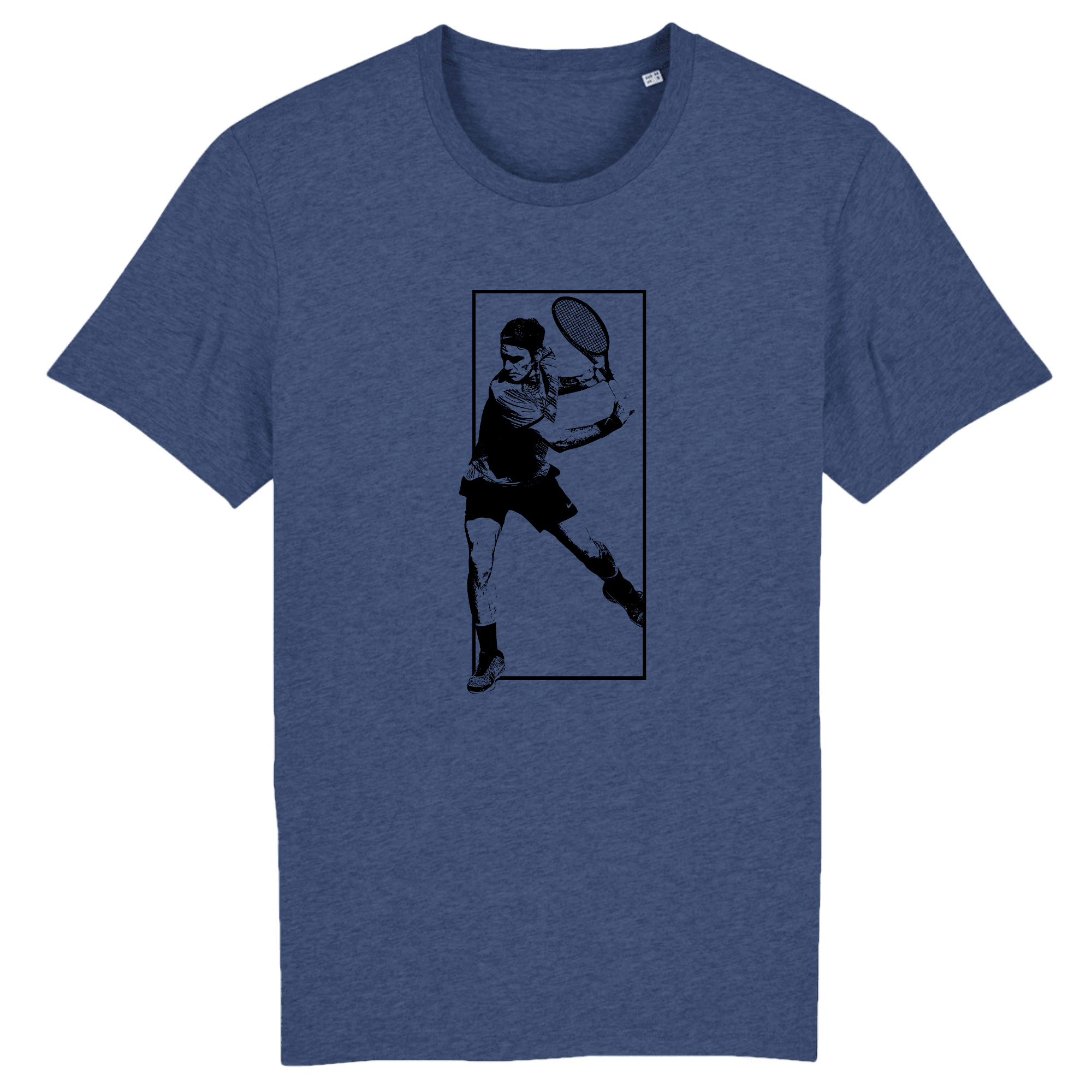 mytennis-fr-Indigo1590164052.png