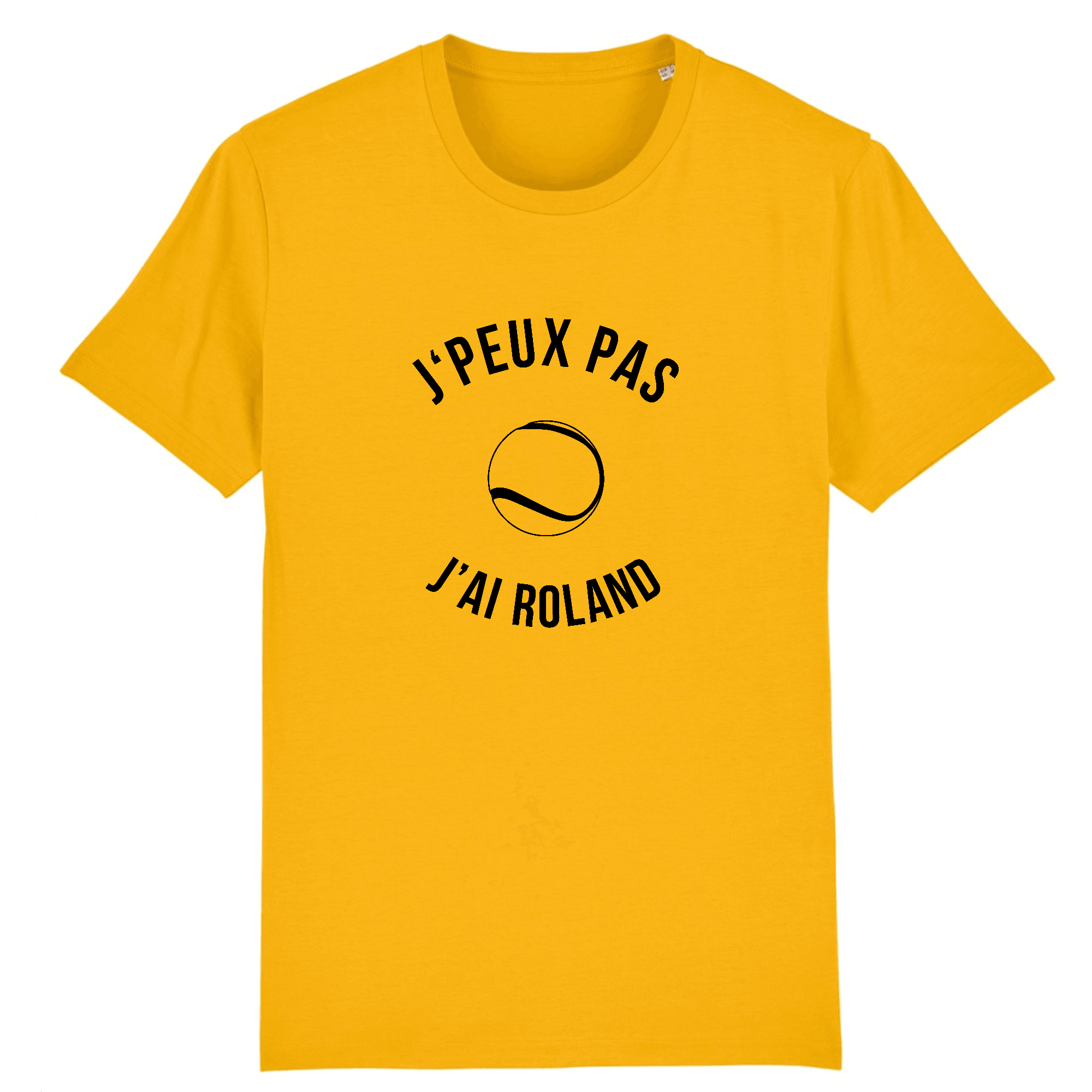 mytennis-fr-Jaune1588414697.png