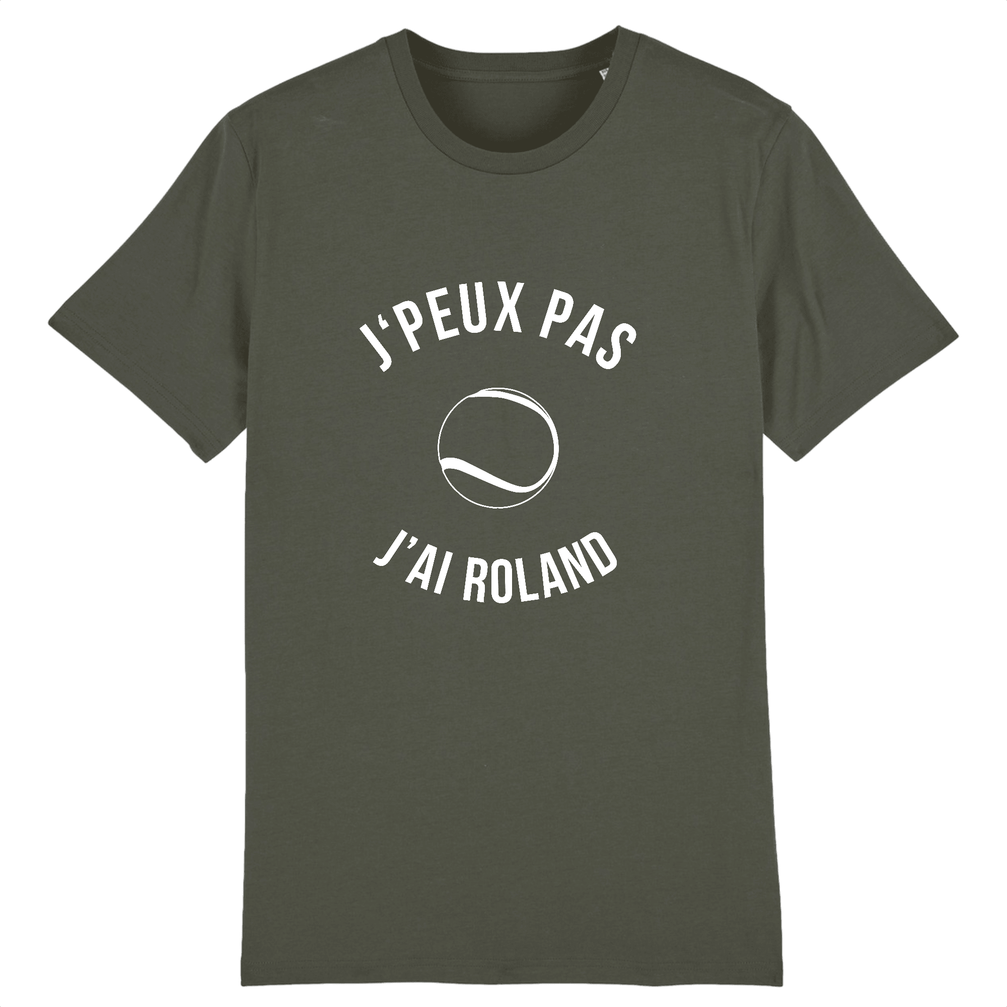 mytennis-fr-Kaki1588348533.png