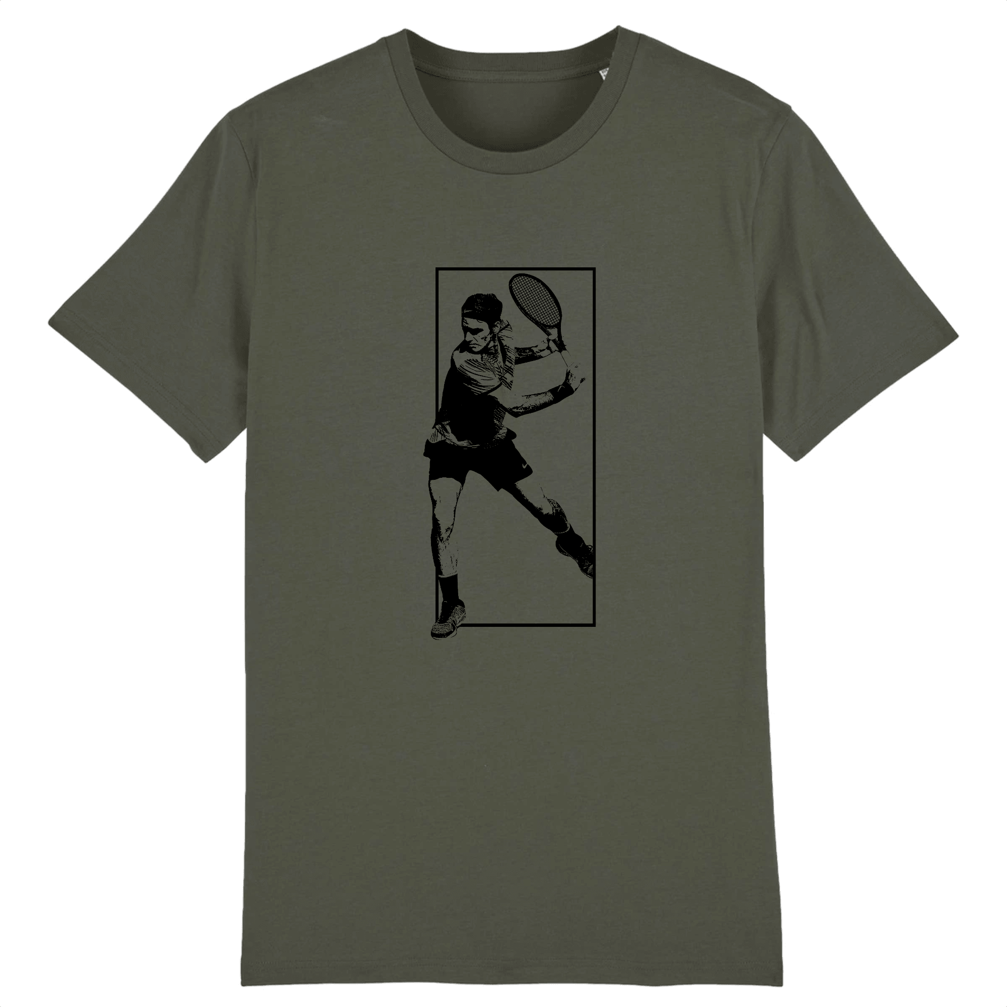 mytennis-fr-Kaki1590164052.png