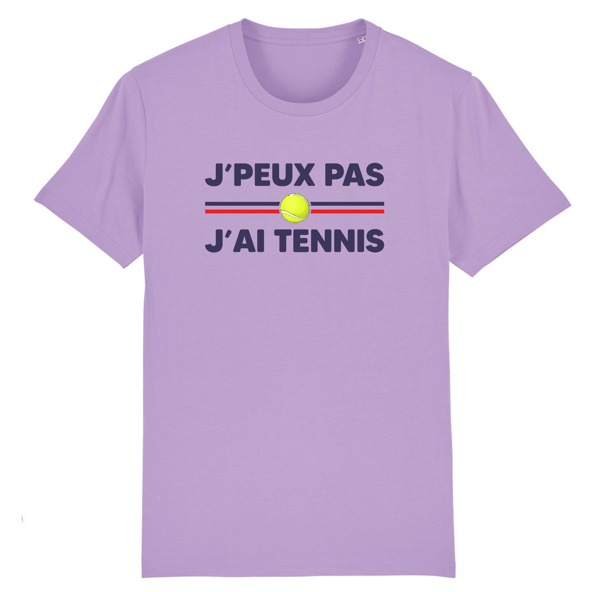mytennis-fr-Lavande1588415493.png