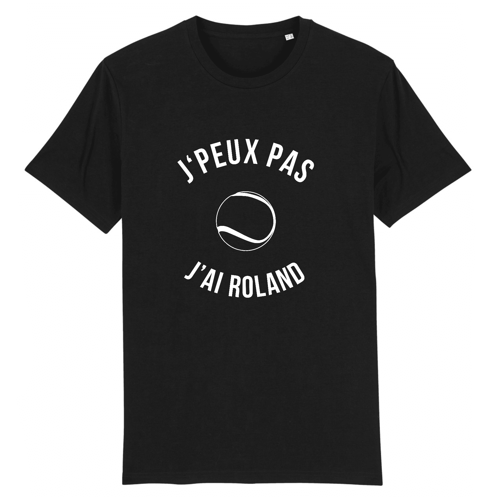 mytennis-fr-Noir1588348533.png