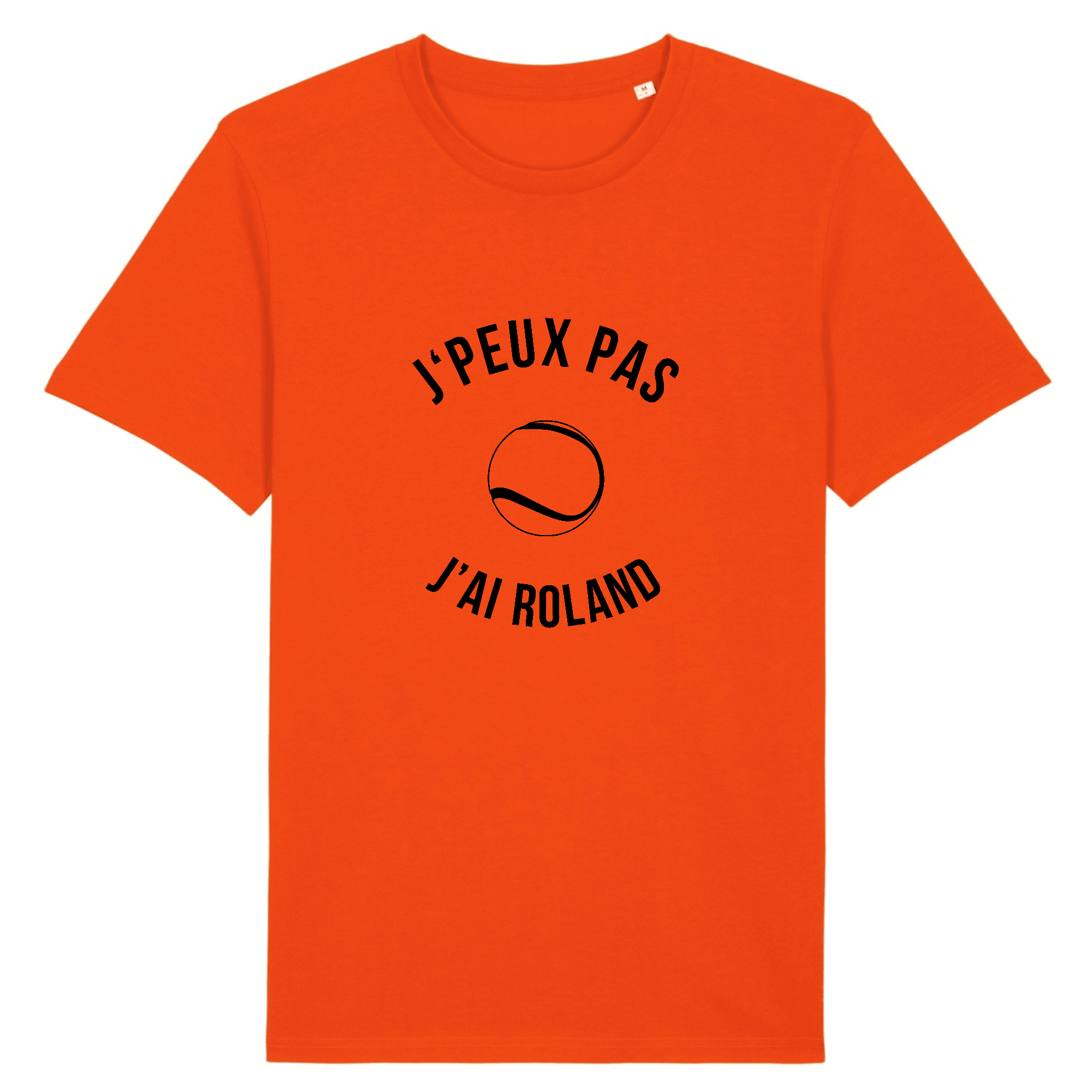 mytennis-fr-Orange1588414697.png