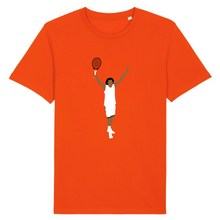 Charger l&#39;image dans la galerie, T-shirt Dustin Brown Homme
