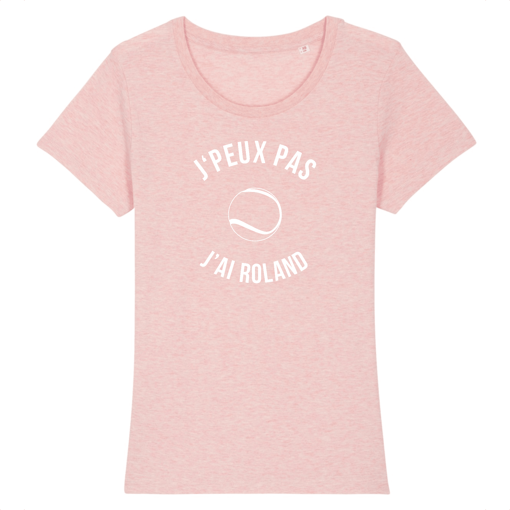 mytennis-fr-Rose1588415088.png