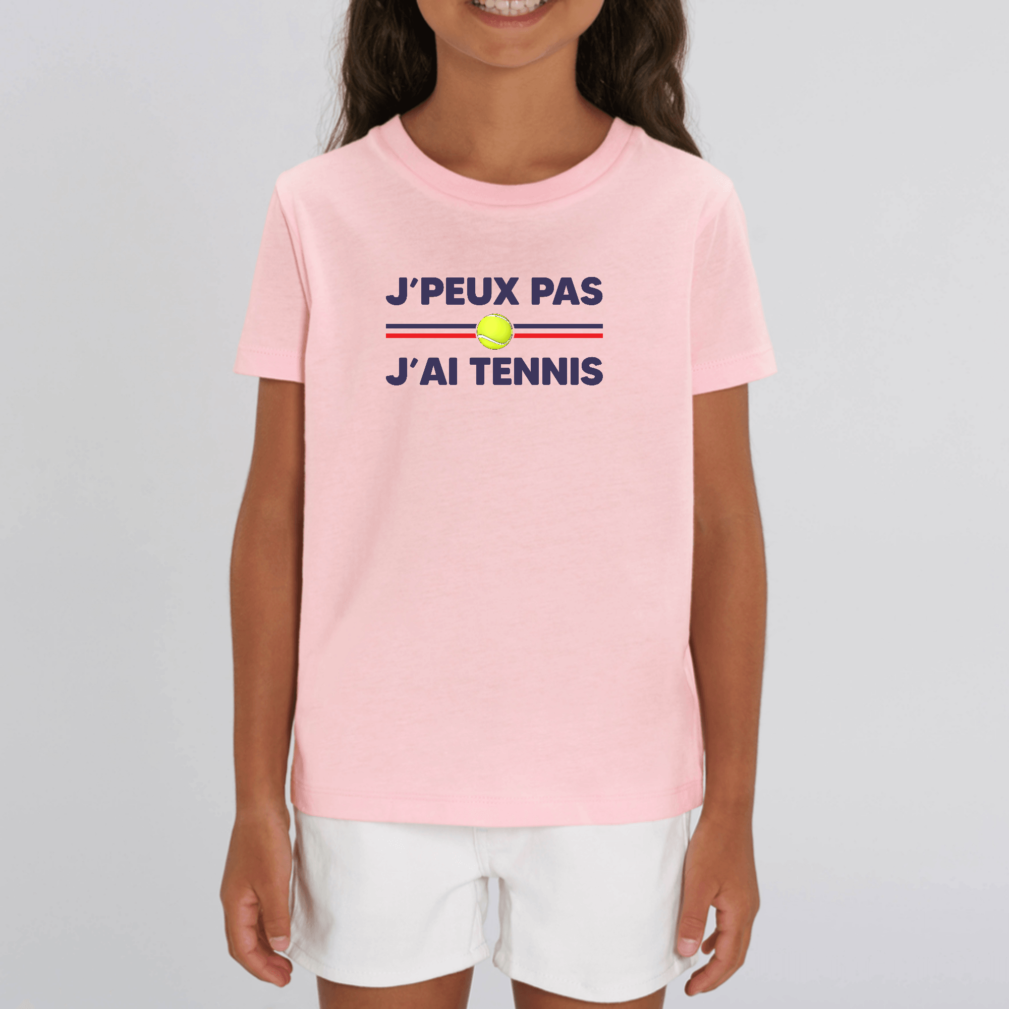 mytennis-fr-Rose1588696855.png