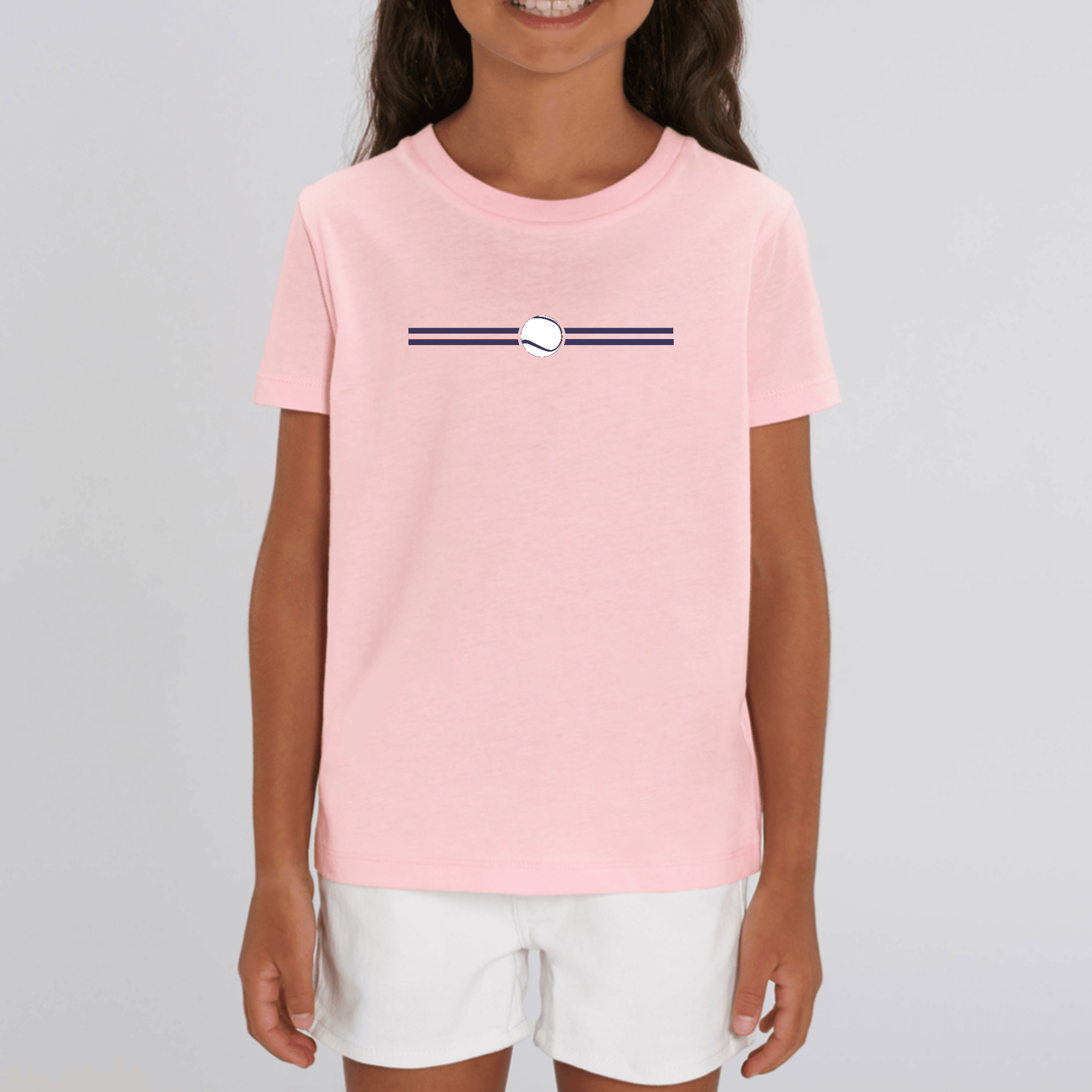 mytennis-fr-Rose1588786765.png